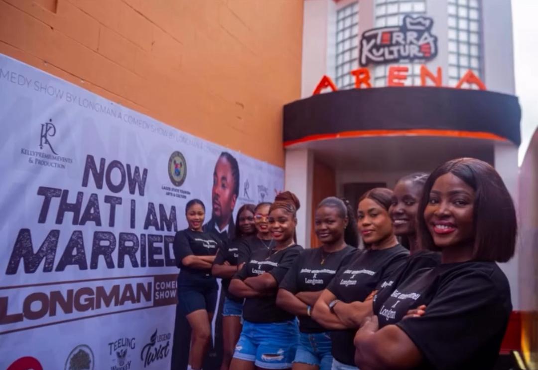 WhatsApp Image 2025-11-22 at 14.07.50