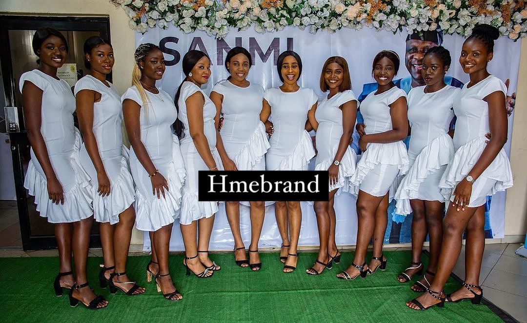 WhatsApp Image 2025-11-22 at 14.08.34