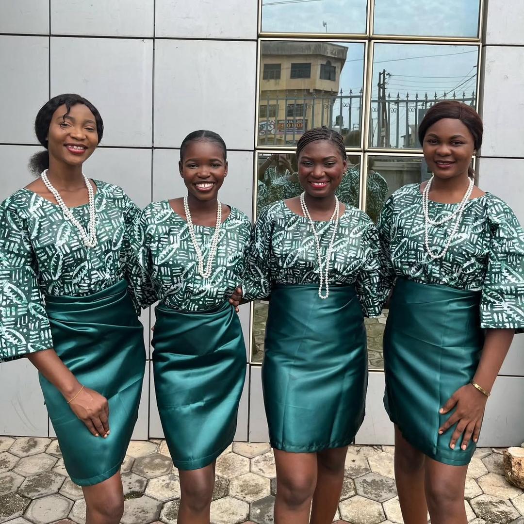 WhatsApp Image 2025-11-22 at 14.23.21