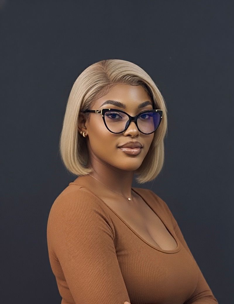 WhatsApp Image 2025-11-22 at 16.00.35