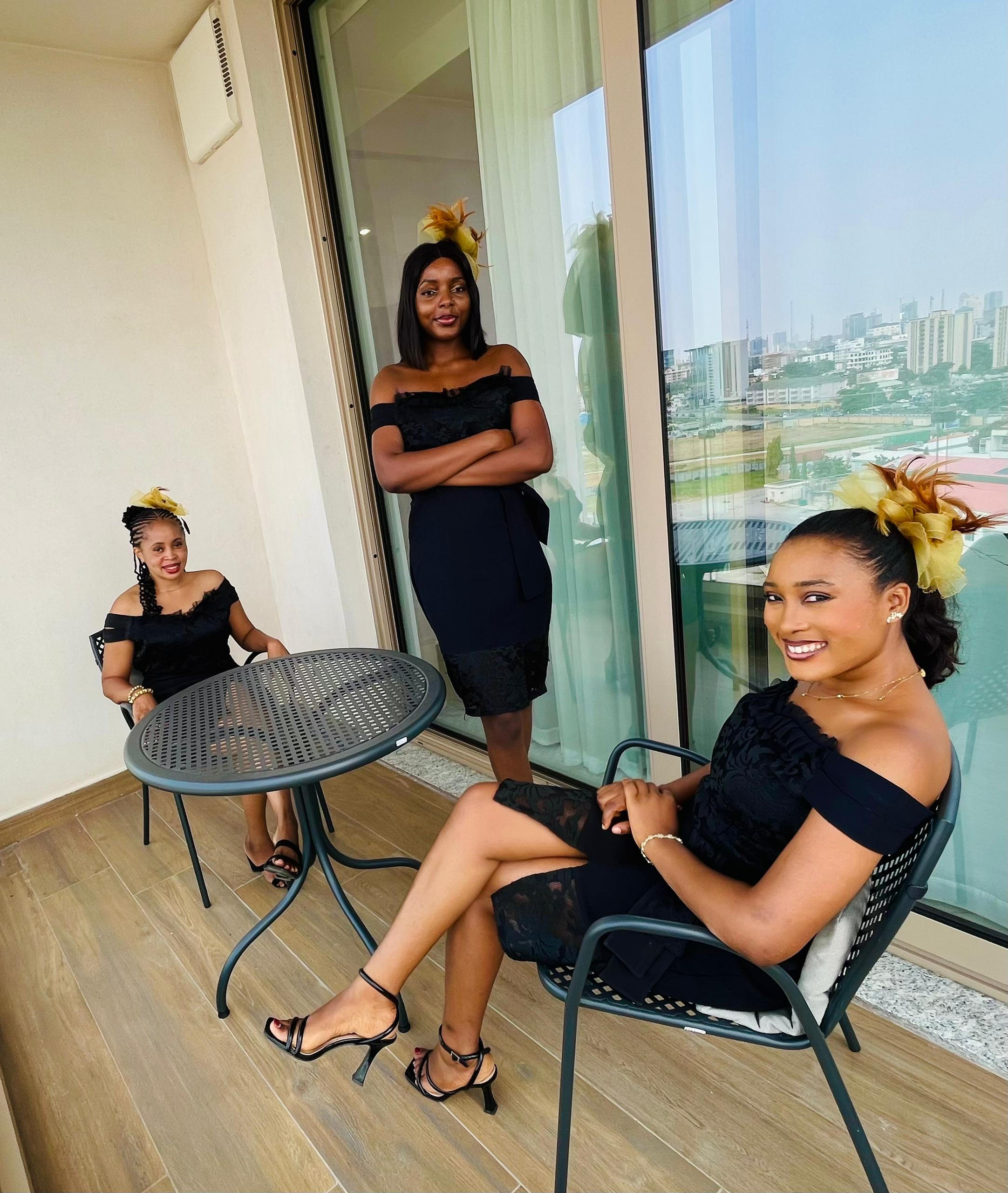 WhatsApp Image 2025-11-22 at 17.41.54 (1)