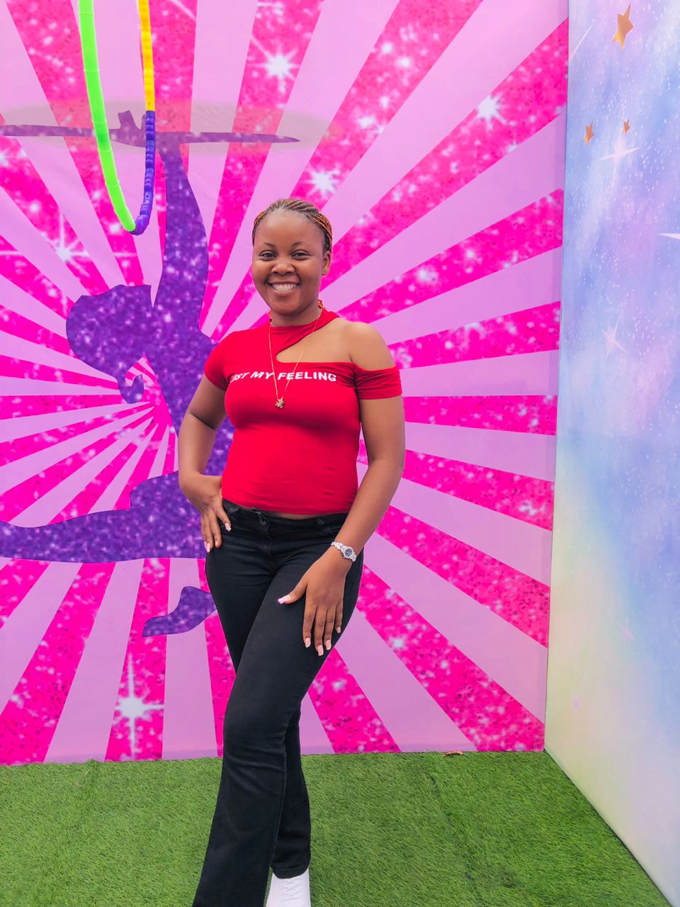 WhatsApp Image 2025-11-22 at 18.07.11