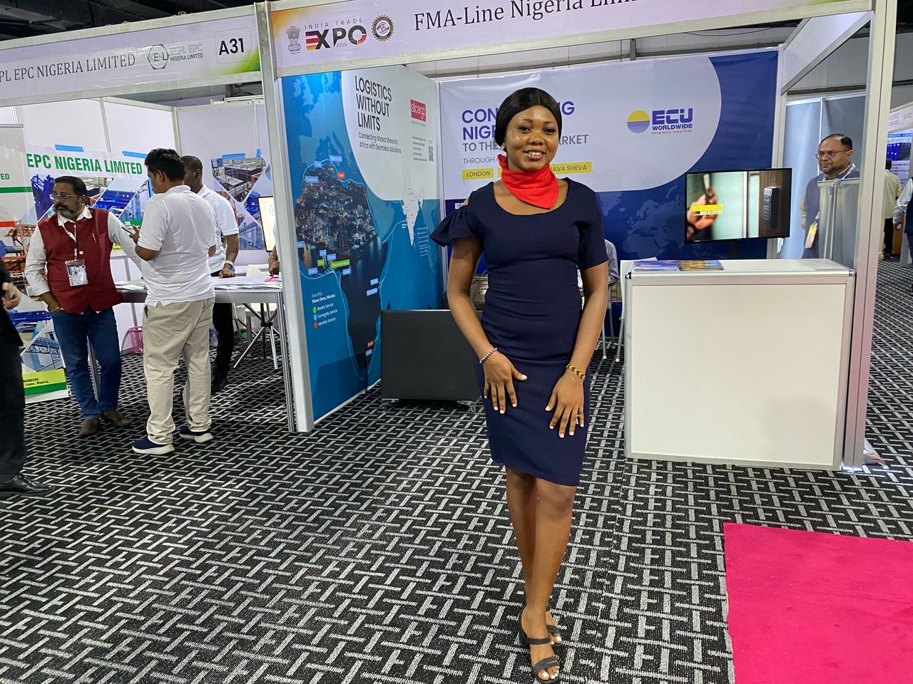 WhatsApp Image 2025-11-22 at 18.11.00