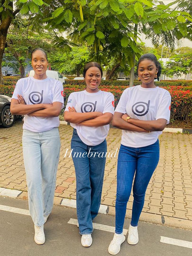 WhatsApp Image 2025-11-22 at 21.57.57